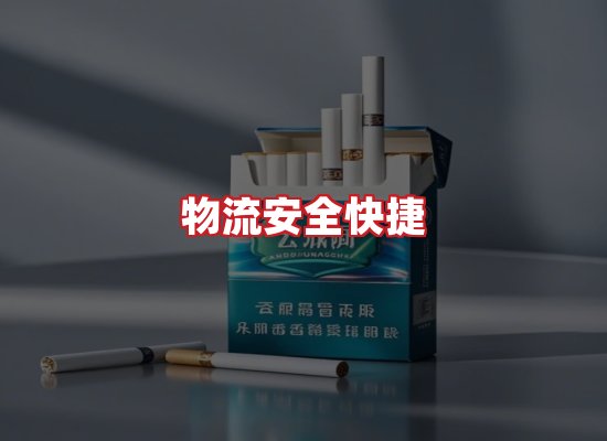 专业团队